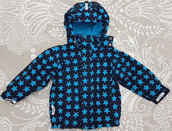 Product image 1 of 5