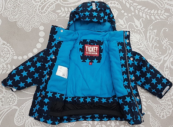 Product image 3 of 5