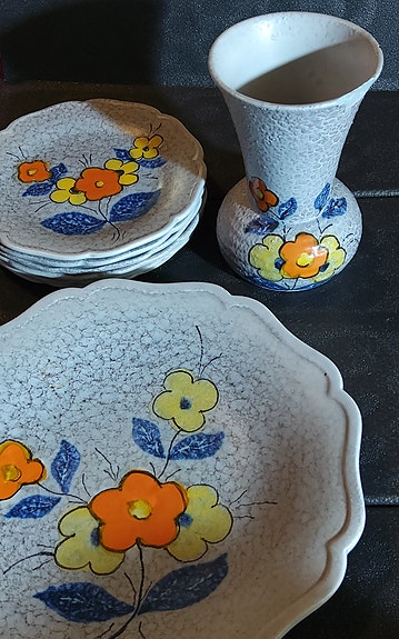 Product image 1 of 6