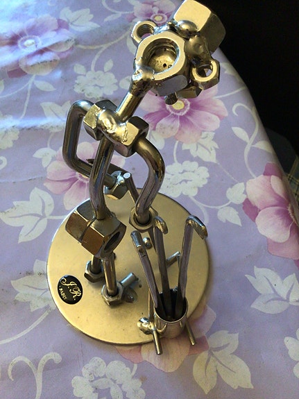 Product image 5 of 7