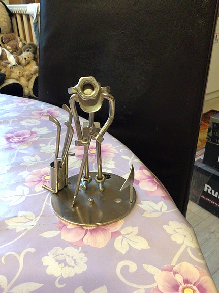 Product image 2 of 7