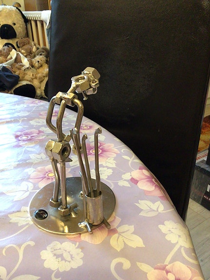 Product image 4 of 7