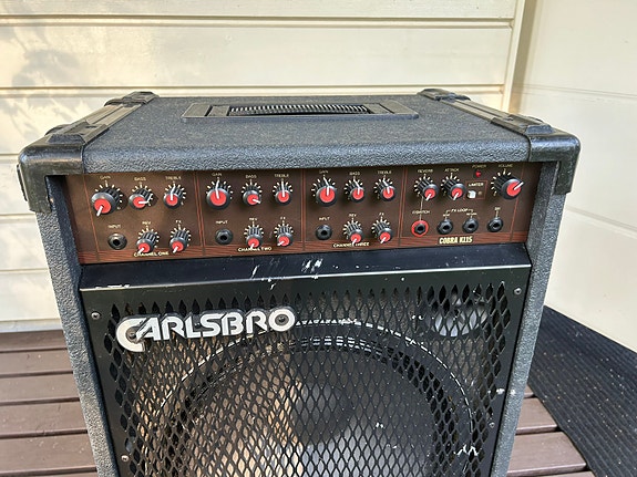 Product image 2 of 5