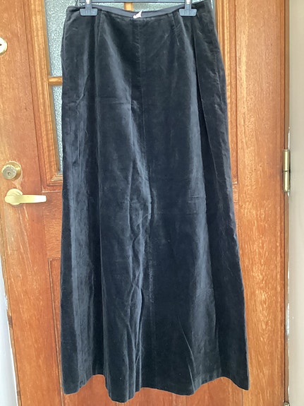 Product image 1 of 8