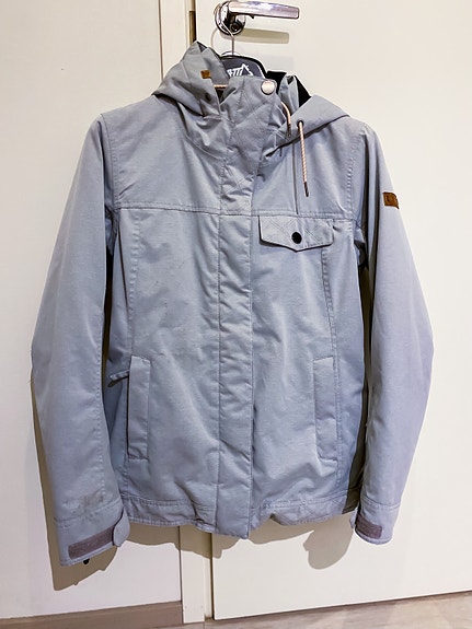 Product image 1 of 10
