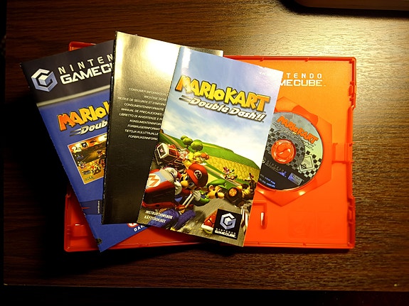 Product image 3 of 3