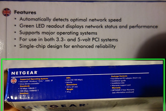 Product image 4 of 6