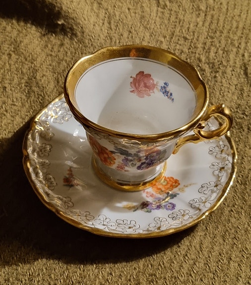 Product image 1 of 6