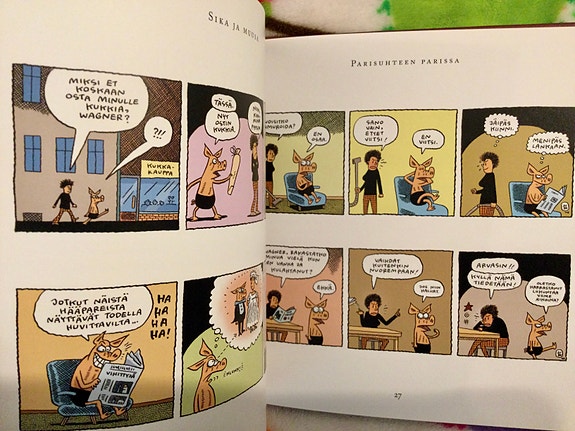 Product image 5 of 9