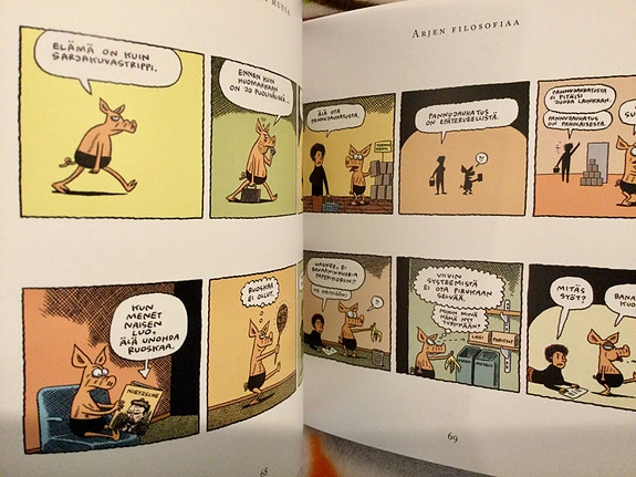 Product image 7 of 9