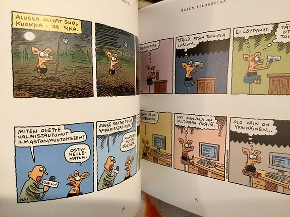 Product image 8 of 9