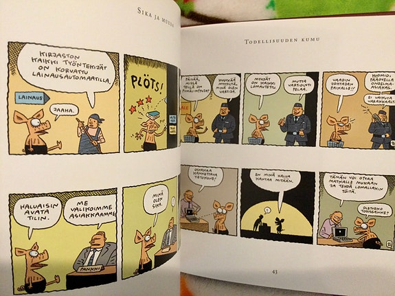 Product image 6 of 9