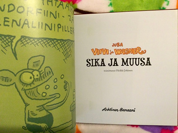 Product image 4 of 9