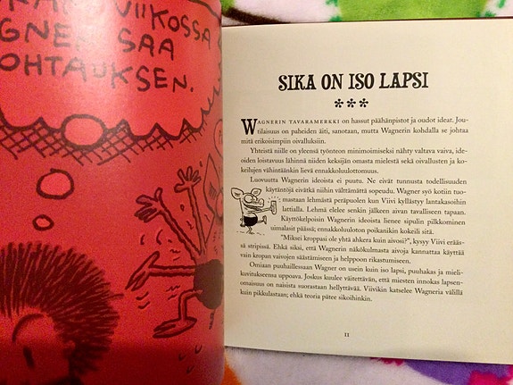 Product image 3 of 9