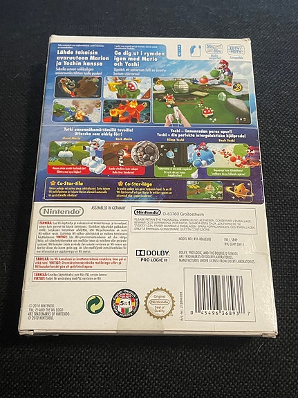 Product image 2 of 10