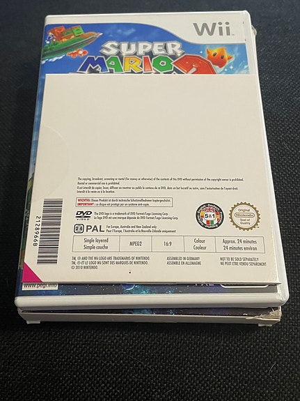 Product image 4 of 10