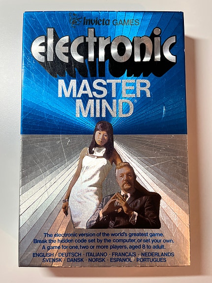 Product image 2 of 7