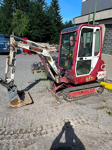 Product image 3 of 8