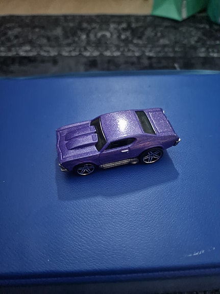 Product image 6 of 7