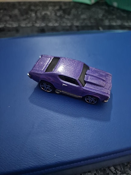 Product image 4 of 7