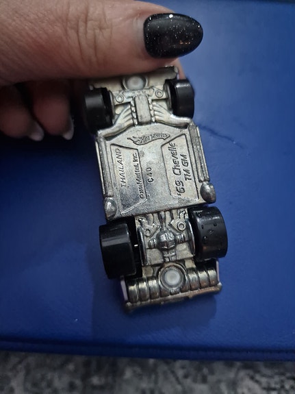 Product image 7 of 7