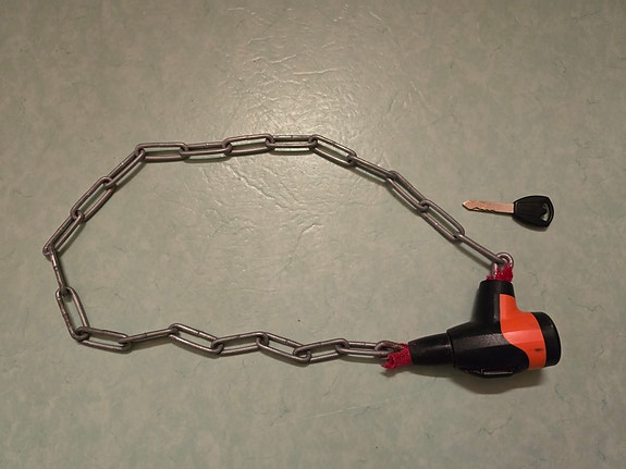 Product image 1 of 2