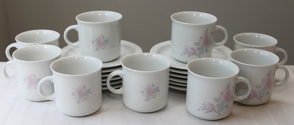 Product image 1 of 6