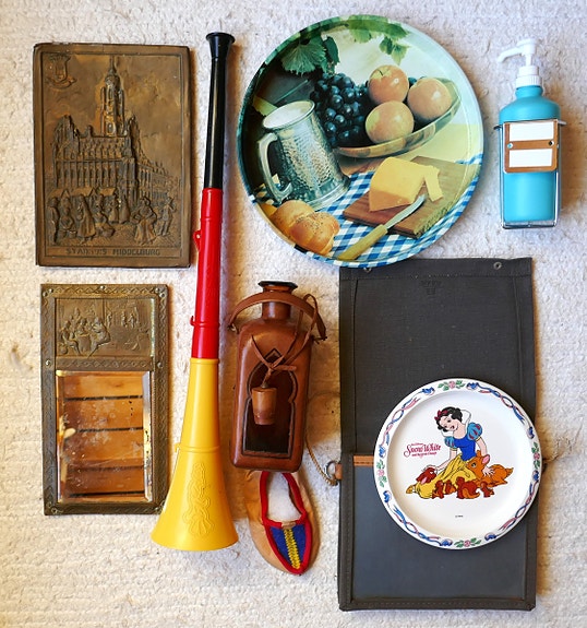 Product image 5 of 14