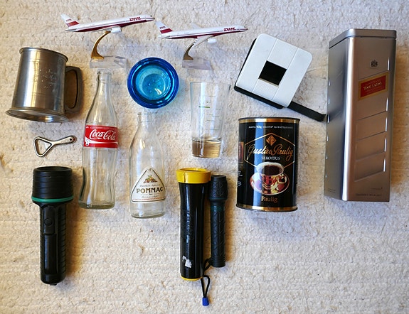 Product image 6 of 14