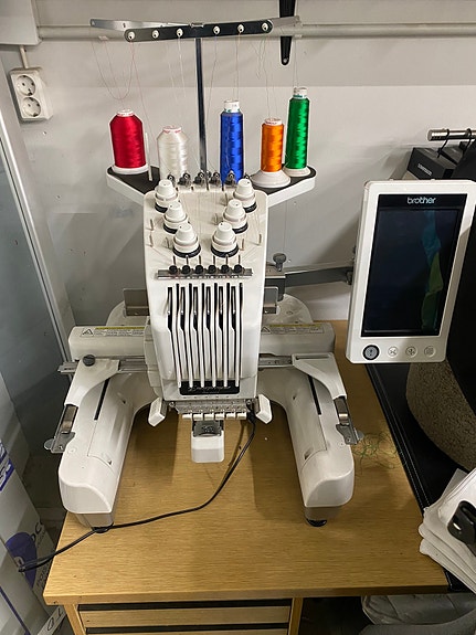 Product image 2 of 6