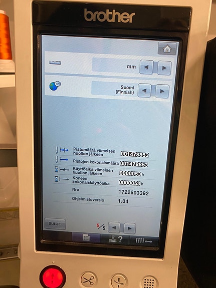 Product image 6 of 6