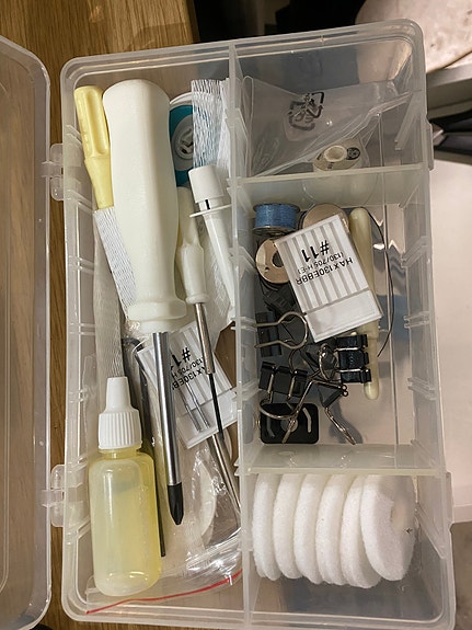 Product image 5 of 6