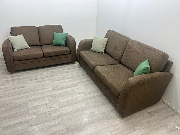 Product image 1 of 8