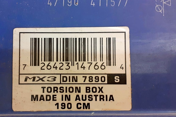 Product image 8 of 9