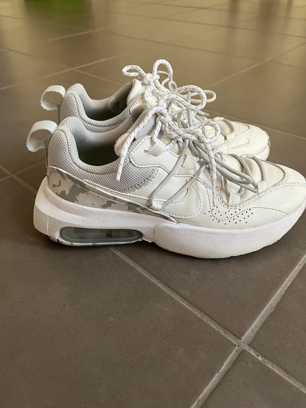 Air max 36,5