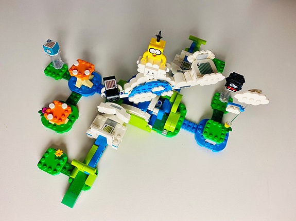 Product image 3 of 3