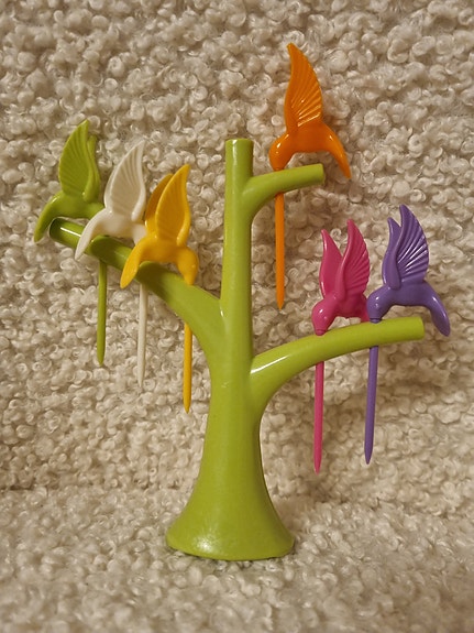 Product image 1 of 2