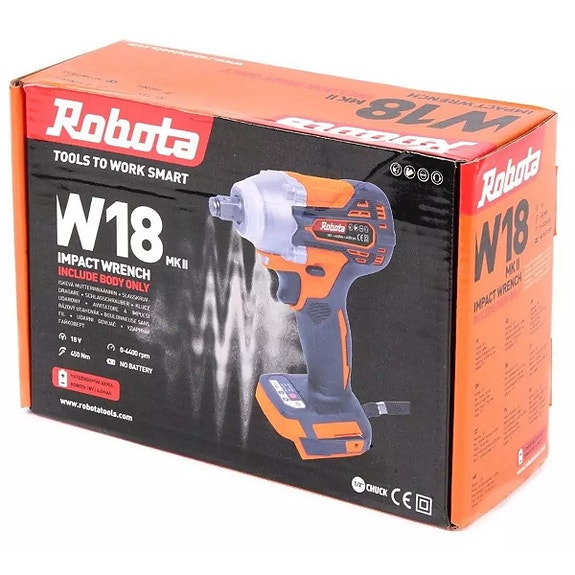 Product image 5 of 5