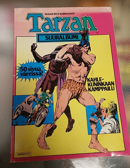 Product image 5 of 8