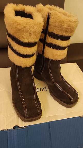 Product image 1 of 6