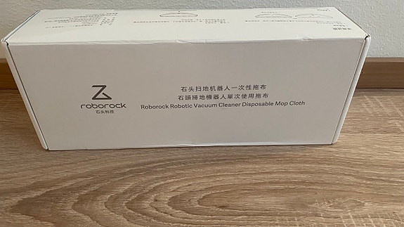 Product image 1 of 4