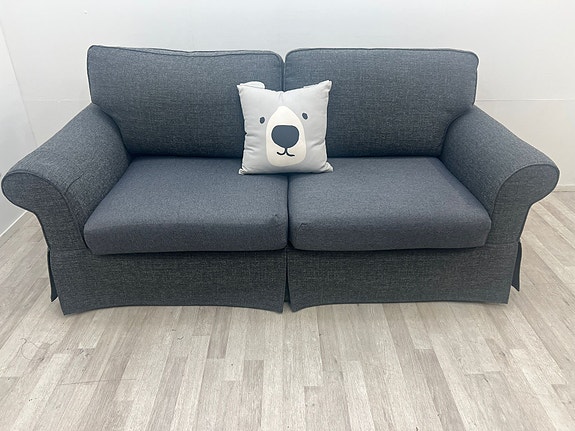 Product image 1 of 8