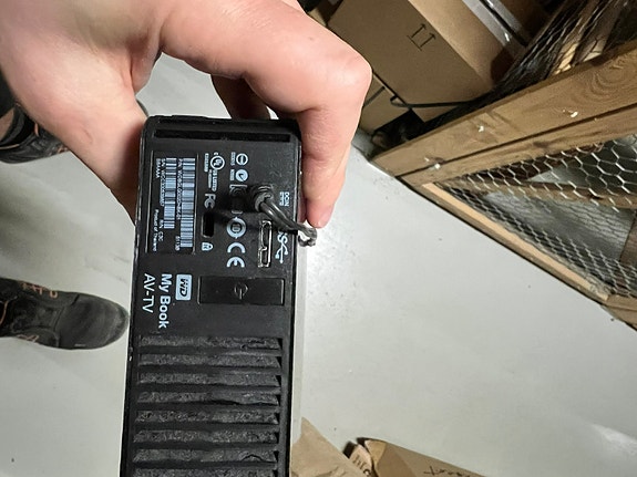 Product image 2 of 3