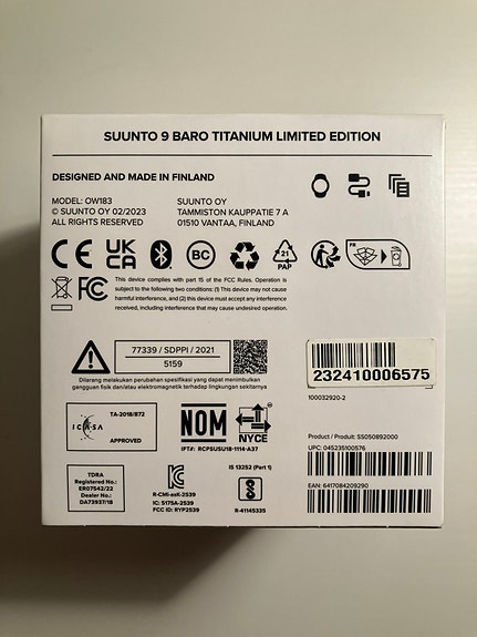 Product image 8 of 10