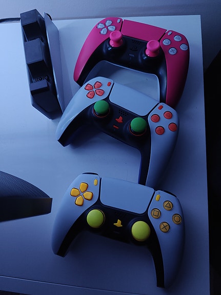 Product image 4 of 8