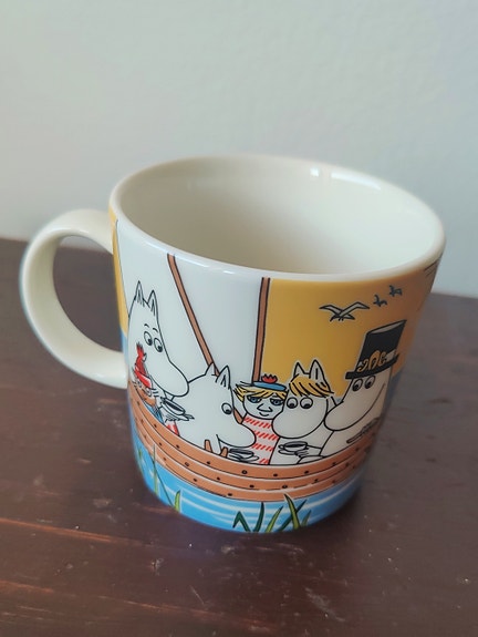 Product image 1 of 4