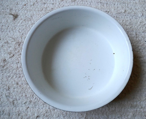 Product image 12 of 14