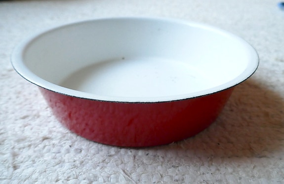 Product image 11 of 14