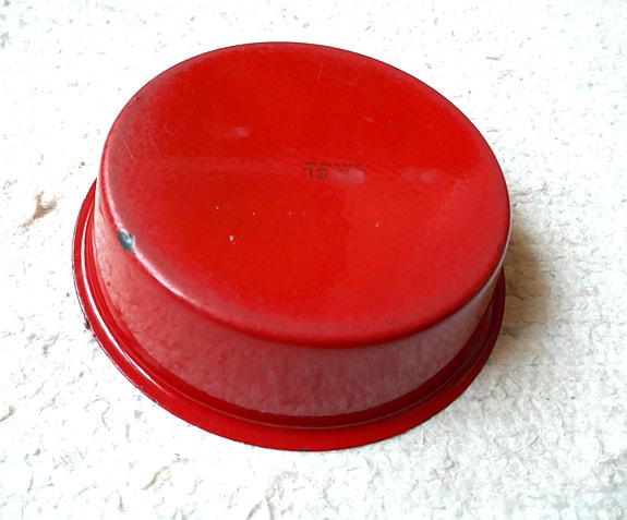 Product image 10 of 14