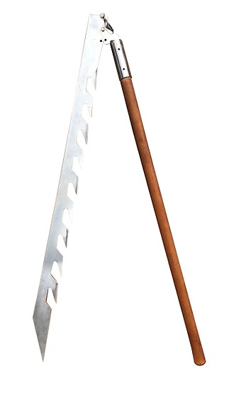 Jääsaha Pro-Ice Nordland